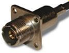 RF Connectors / Coaxial Connectors - 182129 - VAST STOCK CO., LIMITED