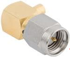 RF Connectors / Coaxial Connectors - SF2912-6001 - VAST STOCK CO., LIMITED
