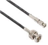 RF Cable Assemblies - 095-850-130M075 - VAST STOCK CO., LIMITED