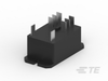 Electromechanical Relays & Contactors - 1393212-3 - TE Connectivity