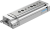 Mini slide - DGSL-6-50-PA - Festo Corporation