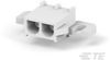 PCB Headers & Receptacles - 1969797-1 - TE Connectivity