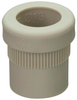 Sealing insert M20 PFLITSCH UNI Dicht UFE 53p13 - Automation24, Inc.
