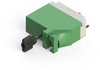 Backplane Connectors - Specialized - 516-090-501-311 - Lingto Electronic Limited