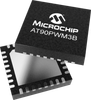 AT90PWM3B - Microchip Technology, Inc.