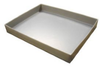 PLASTIC TRAYS -- HBC-36 - Image