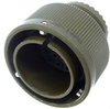 ITT Cannon CBG6-22-14P0 - PEI-Genesis