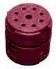 73002744 - LAPP EPIC® SIGNAL M23 insert - 8+1 contact configuration - with contacts - E-Type 1mm & 2mm contacts - Male Plug Signal - OLF73002744 - Lapp Tannehill