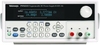 Programmable Dc Power Supply, 32V, 3A, 96W; Power Supply Output Type Tektronix - 73R7683 - Newark, An Avnet Company