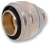 Circular Connector, Plug, 12 Position, 12-12, Cable; Product Range Deutsch - Te Connectivity - 96T9173 - Newark, An Avnet Company