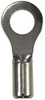 Terminal, Ring Tongue, #10, 14Awg; Stud Size - Metric Panduit - 14AC0861 - Newark, An Avnet Company