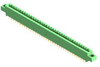 Card Edge Connector Rohs Compliant Edac - 63AJ0478 - Newark, An Avnet Company