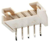 Connector; Connector Systems Harwin - 03M3709 - Newark, An Avnet Company