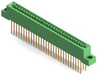 Card Conn, Dual Side, 58Pos, Wire Wrap; Card Edge Connector Type Edac - 76AJ3041 - Newark, An Avnet Company
