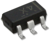Diode, Ultrafast Recovery, 30Ma, 30V, Sot-457; Diode Configuration Panasonic - 56W4030 - Newark, An Avnet Company