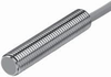 Inductive Proximity Sensors; Sensing Range Max Pepperl+Fuchs - 24C2680 - Newark, An Avnet Company
