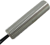 Rtd Sensor, 10Vdc, 2K, Solderable Lead; Sensing Temperature Min Honeywell -- 91B0986