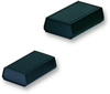 Enclosure, Case, Instrument, 28.575 Mm, 66.04 Mm, 107.95 Mm, Abs (Acrylonitrile Butadiene Styrene) Rohs Compliant Serpac - 67C3629 - Newark, An Avnet Company