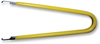 Dip Extractor Tool; For Use With Aries - 33P8237 - Newark, An Avnet Company