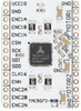 Breakout Board, Dual Stepper Driver/ctrl; Accessory Type Trinamic/analog Devices - 49AC1750 - Newark, An Avnet Company