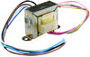 Power Transformer, 5Va; Chassis Mount Transformer Type Triad Magnetics - 28M9302 - Newark, An Avnet Company