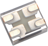 Sipm Ic, 10Um, Cwdfn-4; Product Range Onsemi - 82AC2978 - Newark, An Avnet Company