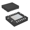 Logic - Logic - Multivibrators - SN74LV123ARGYRG4 - 896699-SN74LV123ARGYRG4 - Win Source Electronics