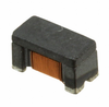 Common Mode Chokes - SRF3216-222Y -- 1101882-SRF3216-222Y - Image