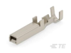 Connector Contacts - 1-175217-3 - TE Connectivity