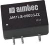 Dc -Dc Converter Rohs Compliant Aimtec - 27AK8411 - Newark, An Avnet Company