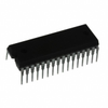 Integrated Circuits(ICs) - 207096-M37546G4SP - Win Source Electronics