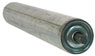 Conveyor Roller - DG23 - Ashland Conveyor Products