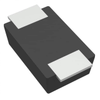 PMIC - PMIC - LED Drivers - AL5809-150QP1-7 - 860857-AL5809-150QP1-7 - Win Source Electronics