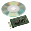 Development Boards, Kits, Programmers - Evaluation Boards - DC/DC & AC/DC (Off-Line) SMPS - 1284218-STEVAL-ISA042V1 - Win Source Electronics