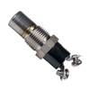Sensors, Transducers - Temperature Sensors - Thermostats - Mechanical - Industrial - 1153507-051AAA150A-130A - Win Source Electronics