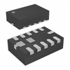 PMIC - PMIC - Voltage Regulators - DCDC Switching Regulators - MP28257DD-LF-P - 885603-MP28257DD-LF-P - Win Source Electronics