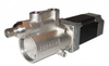 Micro Vane Pump