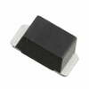 Diodes, Rectifiers - Single - CDBM120-G - 116738-CDBM120-G - Win Source Electronics