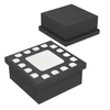 Logic - Gates and Inverters - Multi-Function, Configurable - HMC722LC3C - Lingto Electronic Limited