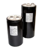 Film Capacitor -- C44UOGT6450F7SK - Image