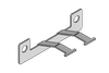 KEL-EMC | KEL-EMC-Z Cable Assembly- with Shield Grounding and Intgrated Strain Relief -- 36520