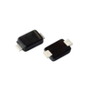 Discrete Semiconductor Products - Diodes - Zener - Single Zener Diodes - 1351712-PLZ5V6A-G3/H - Win Source Electronics