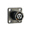 Circular Connector Assemblies - UTS08E3S-ND - DigiKey