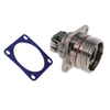 Modular/Ethernet Connector Adapters - RJFTVX62SA1N-ND - DigiKey