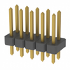 Headers, Male Pins - 952-1969-ND - DigiKey