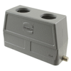 Heavy Duty Connector Housings, Hoods, Bases - 1195-4724-ND - DigiKey