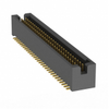 Headers, Male Pins - M50-4902945-ND - DigiKey