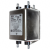 Power Line Filter Modules - CCM1651-ND - DigiKey