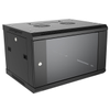 Racks - HM5649-ND - DigiKey