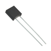 Through Hole Resistors -- Y1453350R000T9L-ND